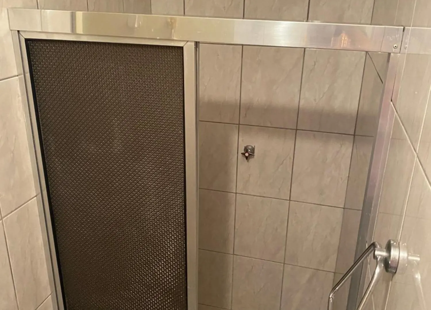 Plaza Matriz Apartamento Porto Alegre