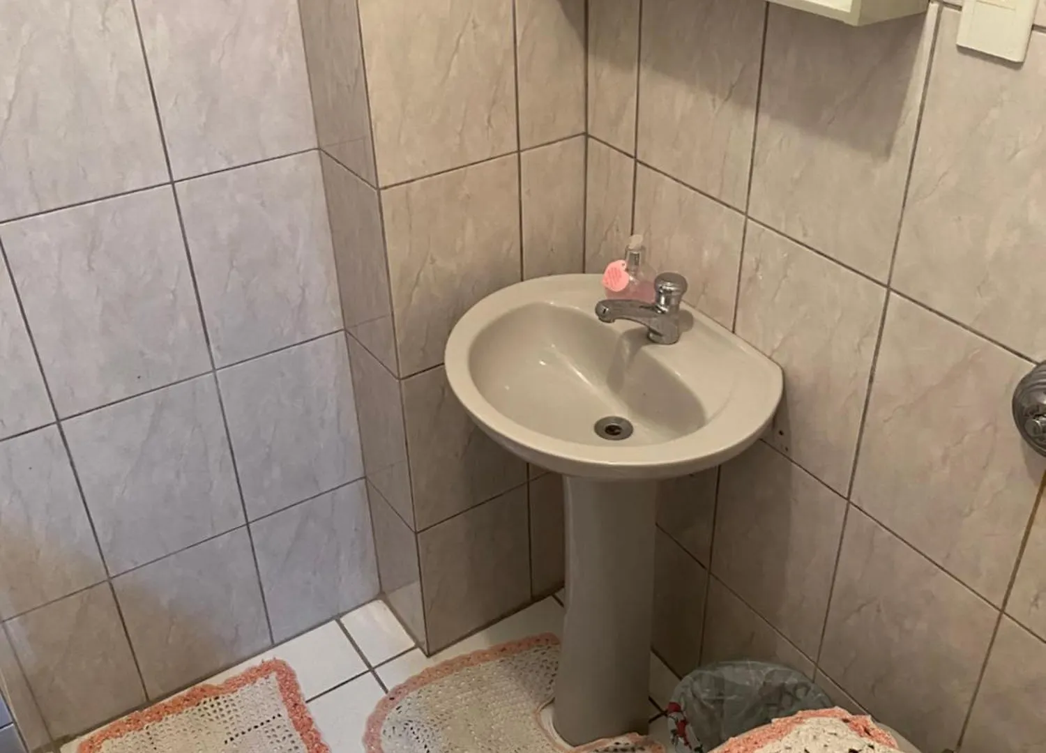 Plaza Matriz Apartamento Porto Alegre